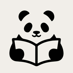 PudaWorld